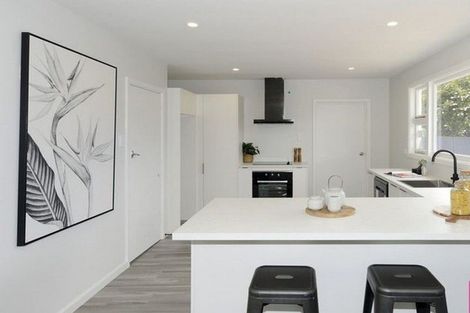 Photo of property in 50 Glenfield Crescent, Mairehau, Christchurch, 8052