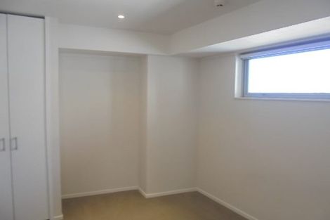 Photo of property in Soho Apartments, 118/74 Taranaki Street, Te Aro, Wellington, 6011