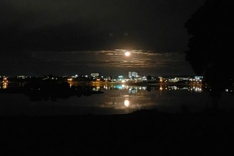 Photo of property in 163b Kingswood Road, Brookfield, Tauranga, 3110