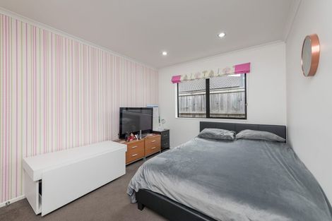 Photo of property in 38 Taranaki Place, Richmond, 7020