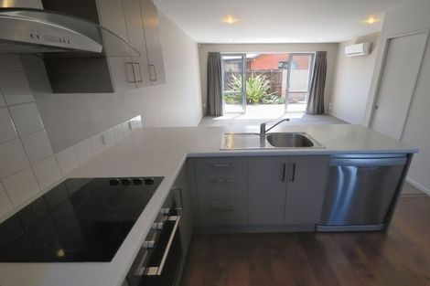Photo of property in 13/190 Lincoln Road, Addington, Christchurch, 8024