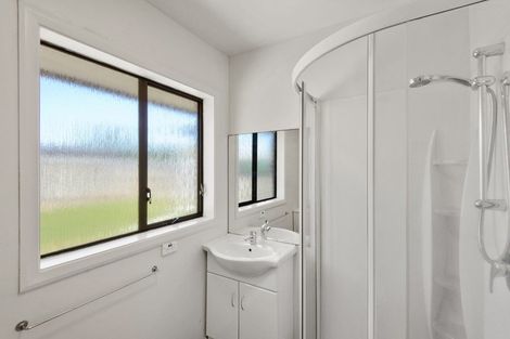 Photo of property in 18a Renfrew Street, Upper Riccarton, Christchurch, 8041