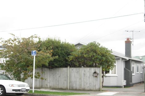 Photo of property in 17 Pilmuir Street, Hutt Central, Lower Hutt, 5010