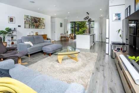 Photo of property in 3/78 Langana Avenue, Browns Bay, Auckland, 0630