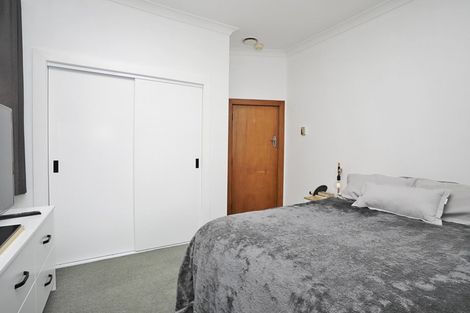 Photo of property in 12 Prince Street, Winton, 9720