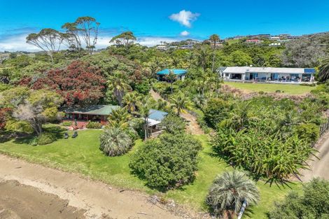 Photo of property in 2b State Highway 10, Cable Bay, 0420