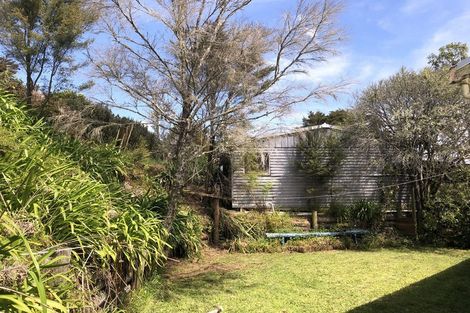 Photo of property in 680 State Highway 1, Otaika, Whangarei, 0178