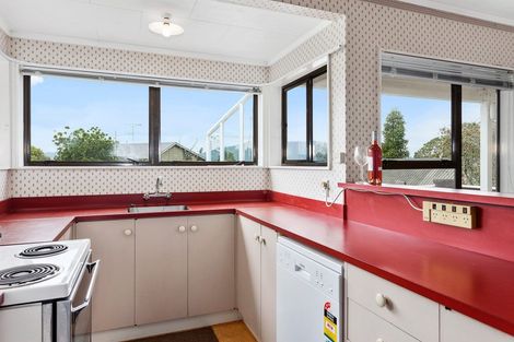 Photo of property in 1331 State Highway 30, Rotoiti Forest, Rotorua, 3074