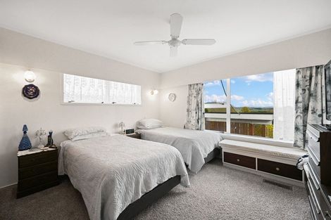 Photo of property in 585 Fairview Road, Te Awamutu, 3800