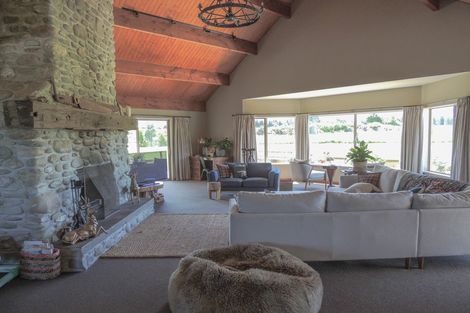 Photo of property in 80 Butlers Road, Fairlie, 7987