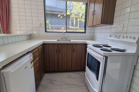 Photo of property in 1/49 Queens Drive, Richmond, Invercargill, 9810