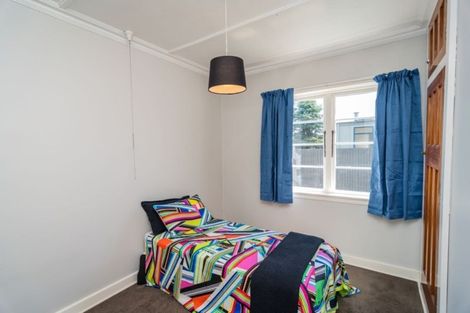 Photo of property in 22 Domain Avenue, Temuka, 7920