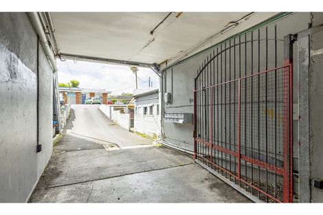 Photo of property in 938a New North Road, Mount Albert, Auckland, 1025
