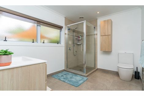 Photo of property in 313 Molesworth Drive, Mangawhai Heads, Mangawhai, 0505