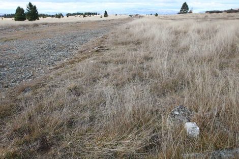 Photo of property in 421 Manuka Terrace, Ben Ohau, Twizel, 7999