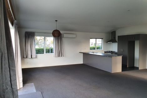 Photo of property in 221a Rutherford Street, Te Awamutu, 3800