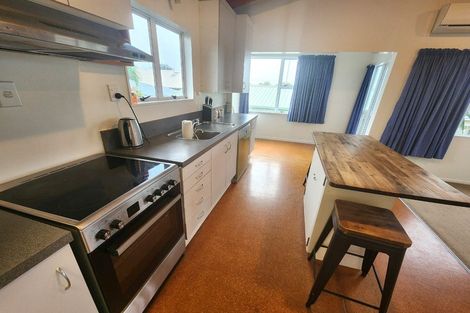 Photo of property in 49b Crane Street, Mount Maunganui, 3116