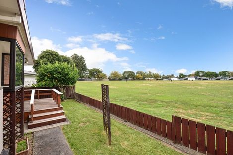 Photo of property in 32b Morrinsville Road, Hillcrest, Hamilton, 3216