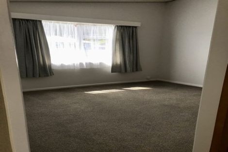 Photo of property in 351 Western Hills Drive, Avenues, Whangarei, 0110