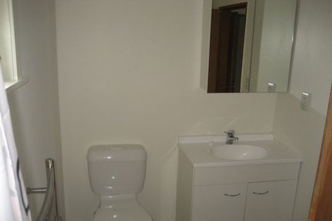 Photo of property in 40 Cashmere Avenue, Khandallah, Wellington, 6035