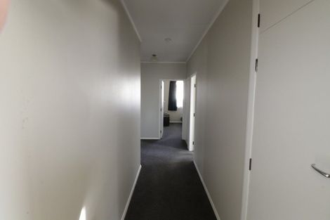 Photo of property in 73 Wakefield Street, Whanganui East, Whanganui, 4500