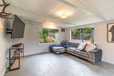 Photo of property in 105 Ariki Avenue, Otatara, Invercargill, 9879