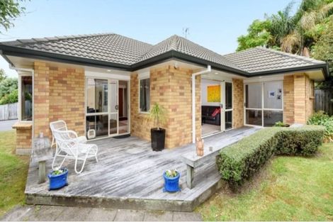 Photo of property in 14 Doneraille Place, Bethlehem, Tauranga, 3110