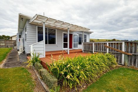 Photo of property in 39 Ludstone Road, Kaikoura, 7300