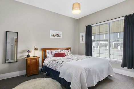 Photo of property in 151 Bay View Road, South Dunedin, Dunedin, 9012