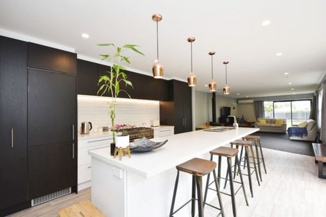 Photo of property in 7 Eden Crescent, Glengarry, Invercargill, 9810