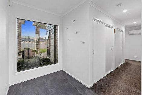 Photo of property in 120 Hillpark Drive, Pokeno, 2402