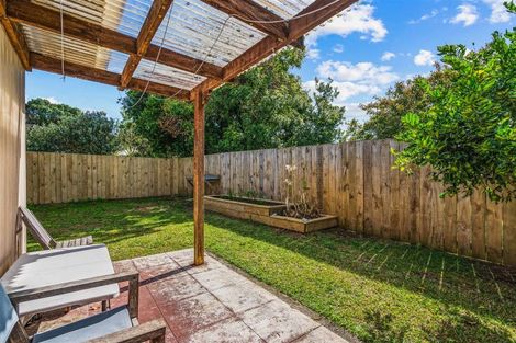 Photo of property in 40a First Avenue, Avenues, Whangarei, 0110