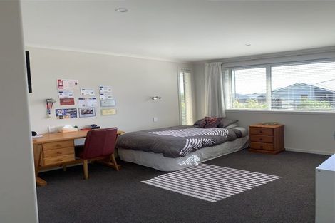 Photo of property in 27 Travers Avenue, Richmond, 7020