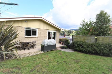 Photo of property in 33 Baldwin Street, North East Valley, Dunedin, 9010