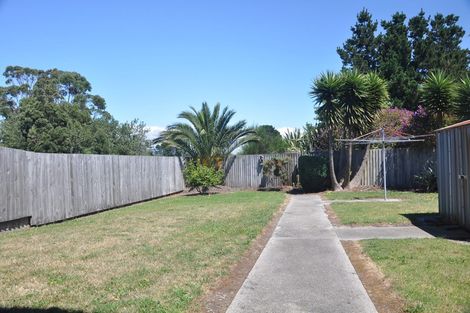 Photo of property in 30 Coates Street, Westport, 7825