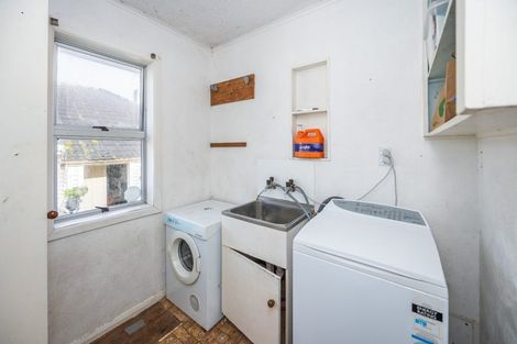 Photo of property in 10 Orahiri Terrace, Otorohanga, 3900