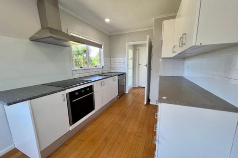 Photo of property in 34a Golf Avenue, Otahuhu, Auckland, 1062