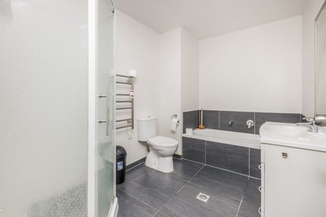 Photo of property in 35 Treestump Road, Takanini, 2112