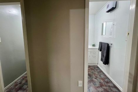 Photo of property in 35 Ormsby Street, Temuka, 7920