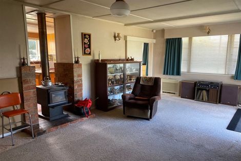 Photo of property in 7 Princess Street, Dannevirke, 4930