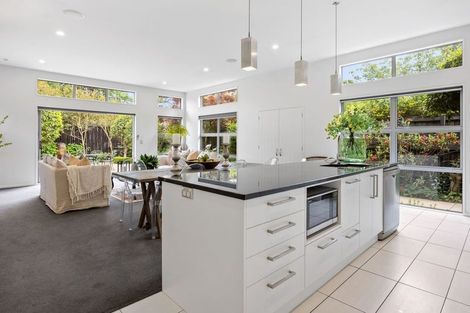 Photo of property in 1/123 Heaton Street, Merivale, Christchurch, 8052