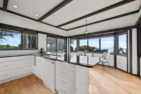 Photo of property in 1052 Cove Road, Langs Beach, Waipu, 0582