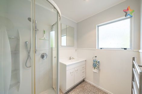 Photo of property in 11 Mokopuna Grove, Stokes Valley, Lower Hutt, 5019