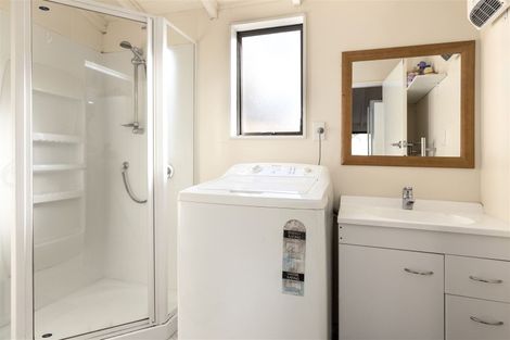 Photo of property in 17a Wilson Street, Renwick, 7204