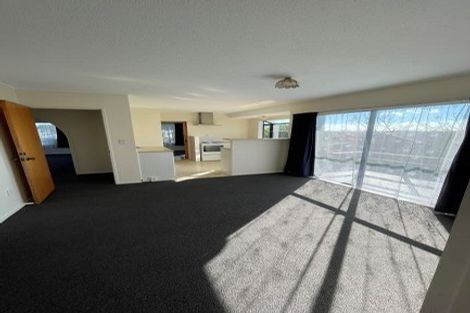 Photo of property in 5 Oreti Place, Clover Park, Auckland, 2019