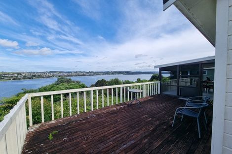 Photo of property in 68 Fidelis Avenue, Snells Beach, 0920