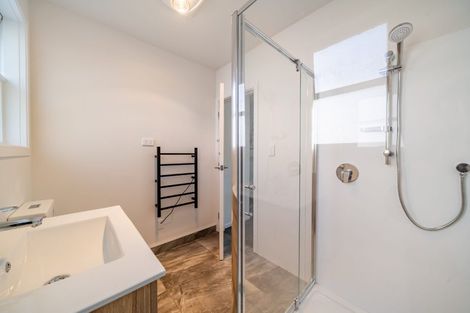 Photo of property in 25 Poole Street, Taita, Lower Hutt, 5011