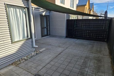 Photo of property in 4/60 Matipo Street, Riccarton, Christchurch, 8041