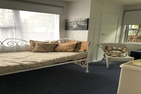 Photo of property in 6/22 Hardley Street, Whitiora, Hamilton, 3200