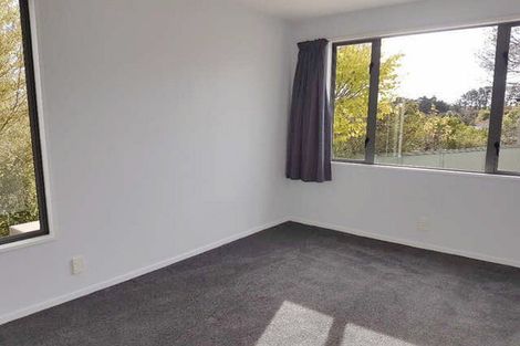 Photo of property in 18 Ennerdale Row, Westmorland, Christchurch, 8025